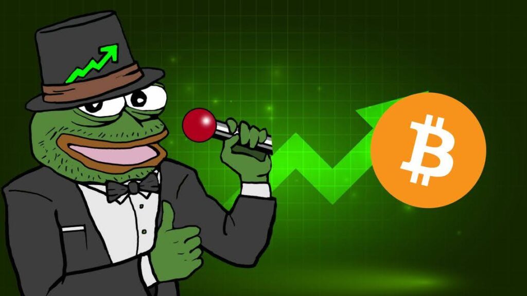 codenamepepe