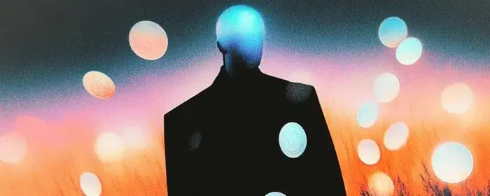 Bankless:2026 代币经济的新玩法