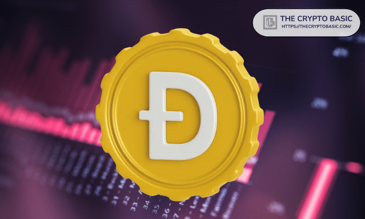 Dogecoin Price Prediction for Feb 6: Where Next as DOGE Reverses at Lower Bollinger Band Support?