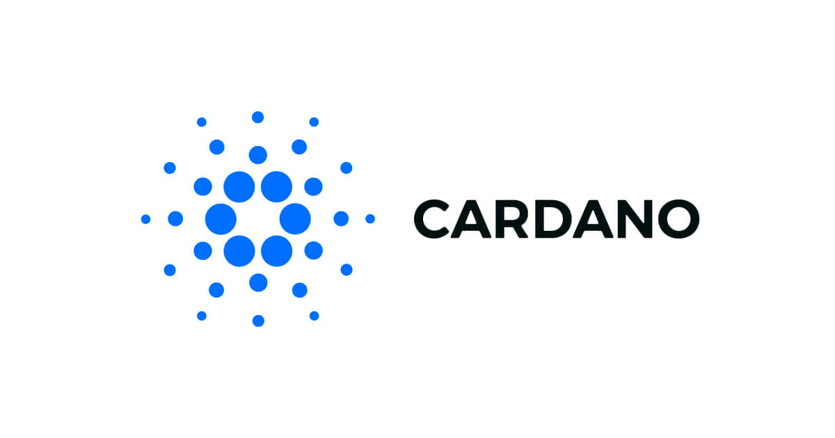 カルダノ（ADA）とは？特徴・買い方・将来性を初心者向けに徹底解説