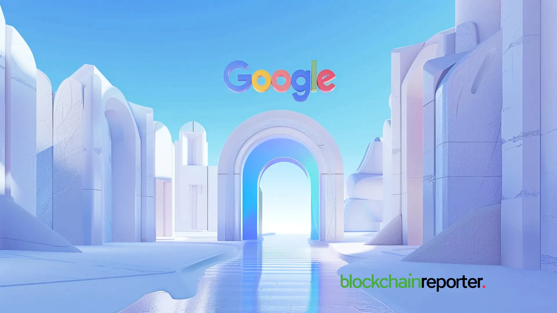 Google Parent Alphabet Reportedly Plans Up to $40B Anthropic Investment