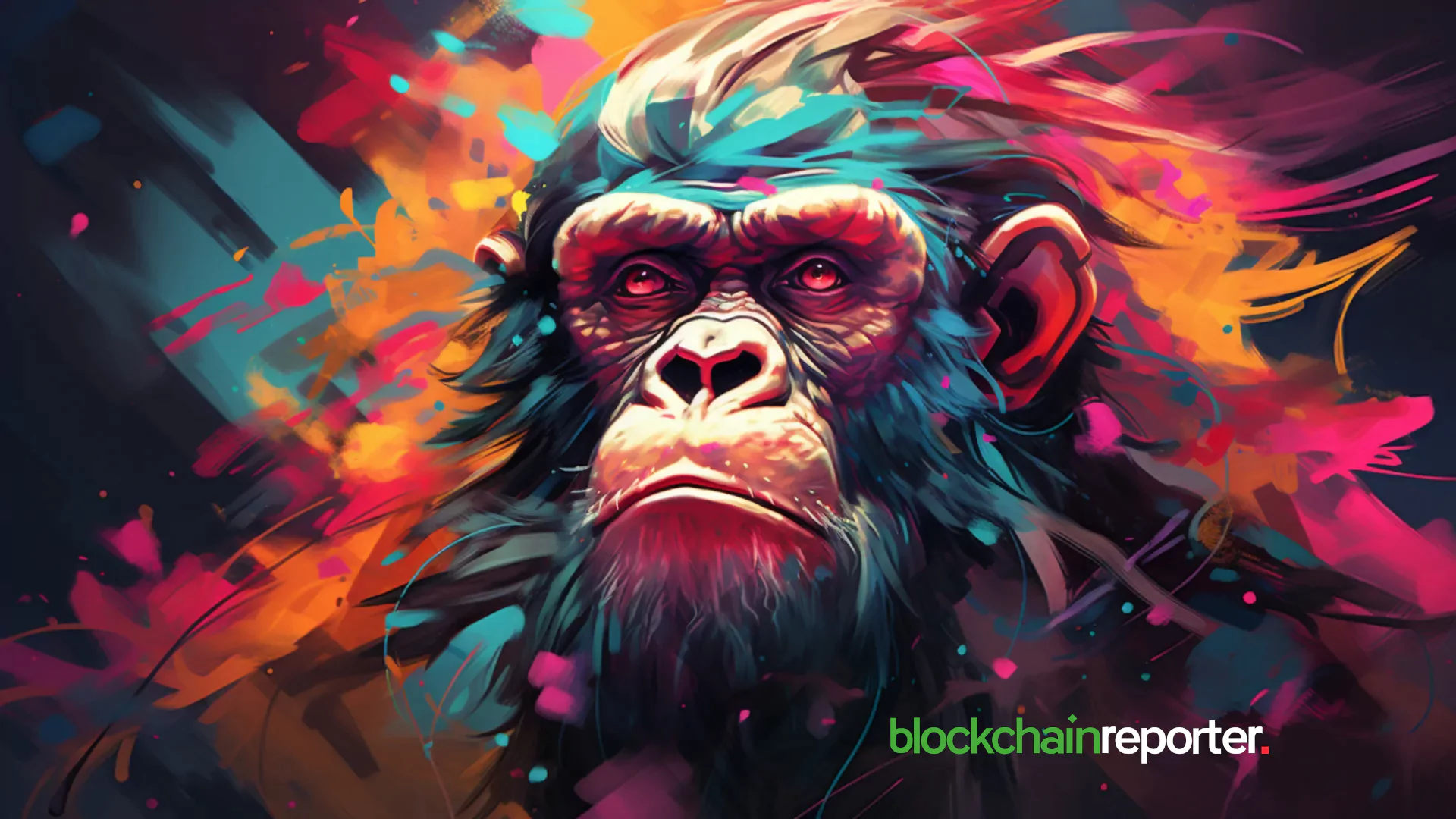ApeCoin Price Prediction 2026, 2027 and 2030: Is APE Showing Strong Buying Sentiment?