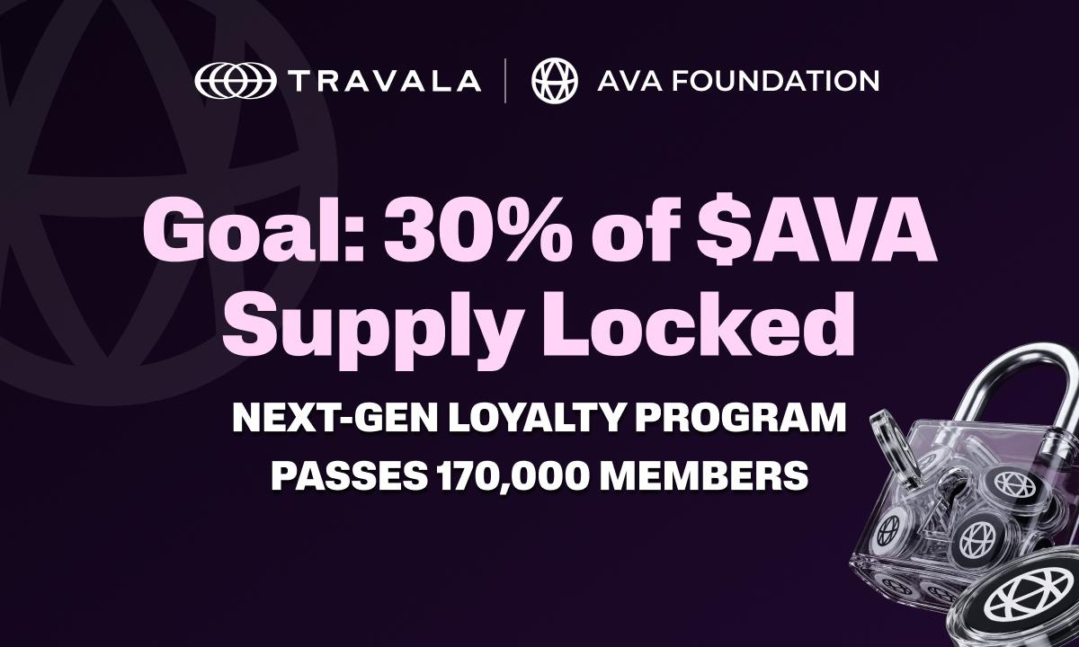 ava smart program enters next chapter