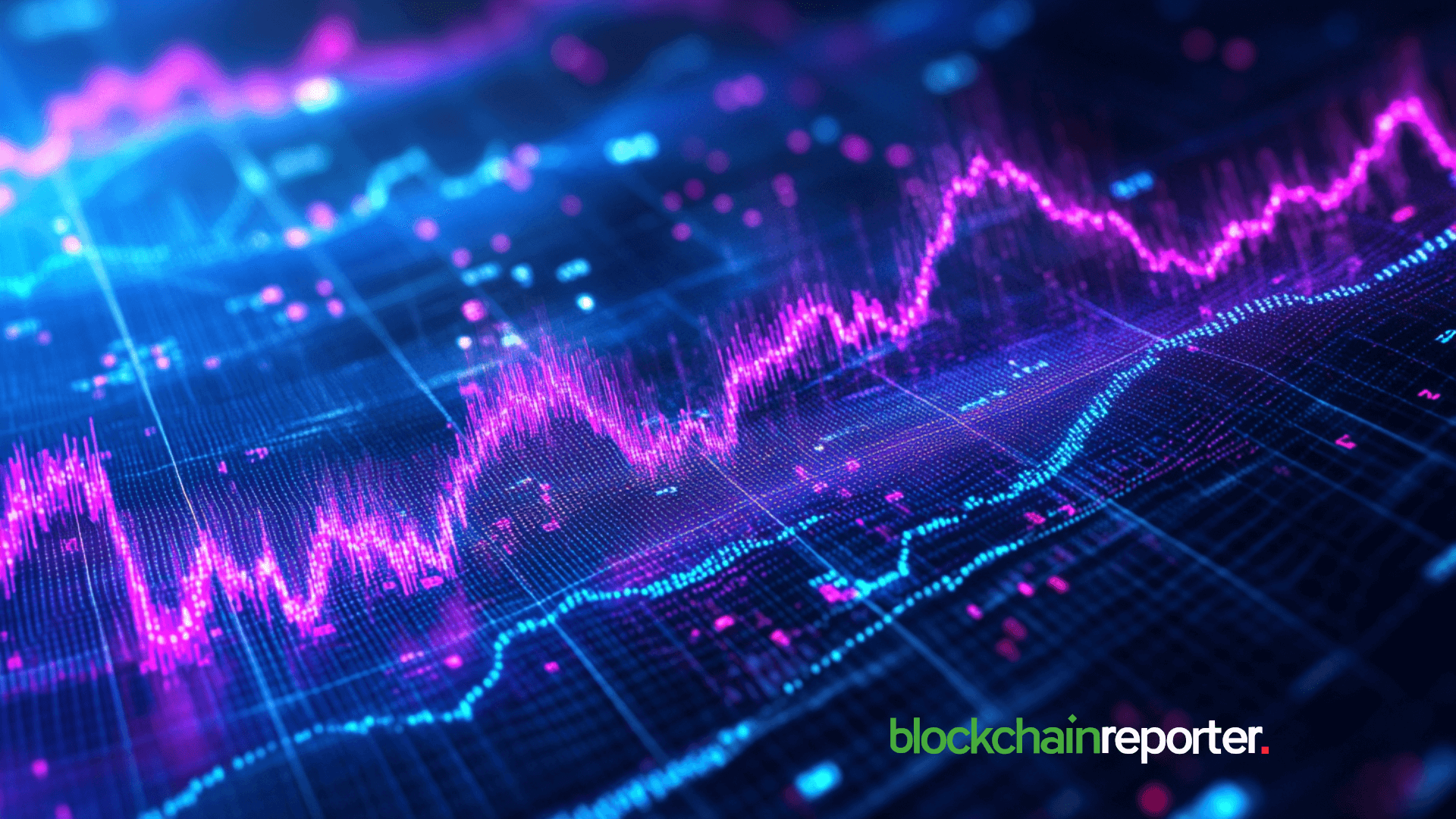 Crypto Market Indicates Neutral Momentum with Steady Performance