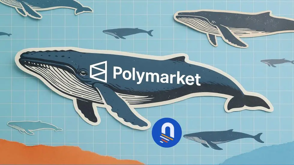 从100%返还到20%：Polymarket手续费调整背后的博弈