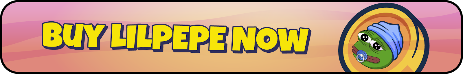 AD 4nXeaCZbIUdPix8ifg7 k