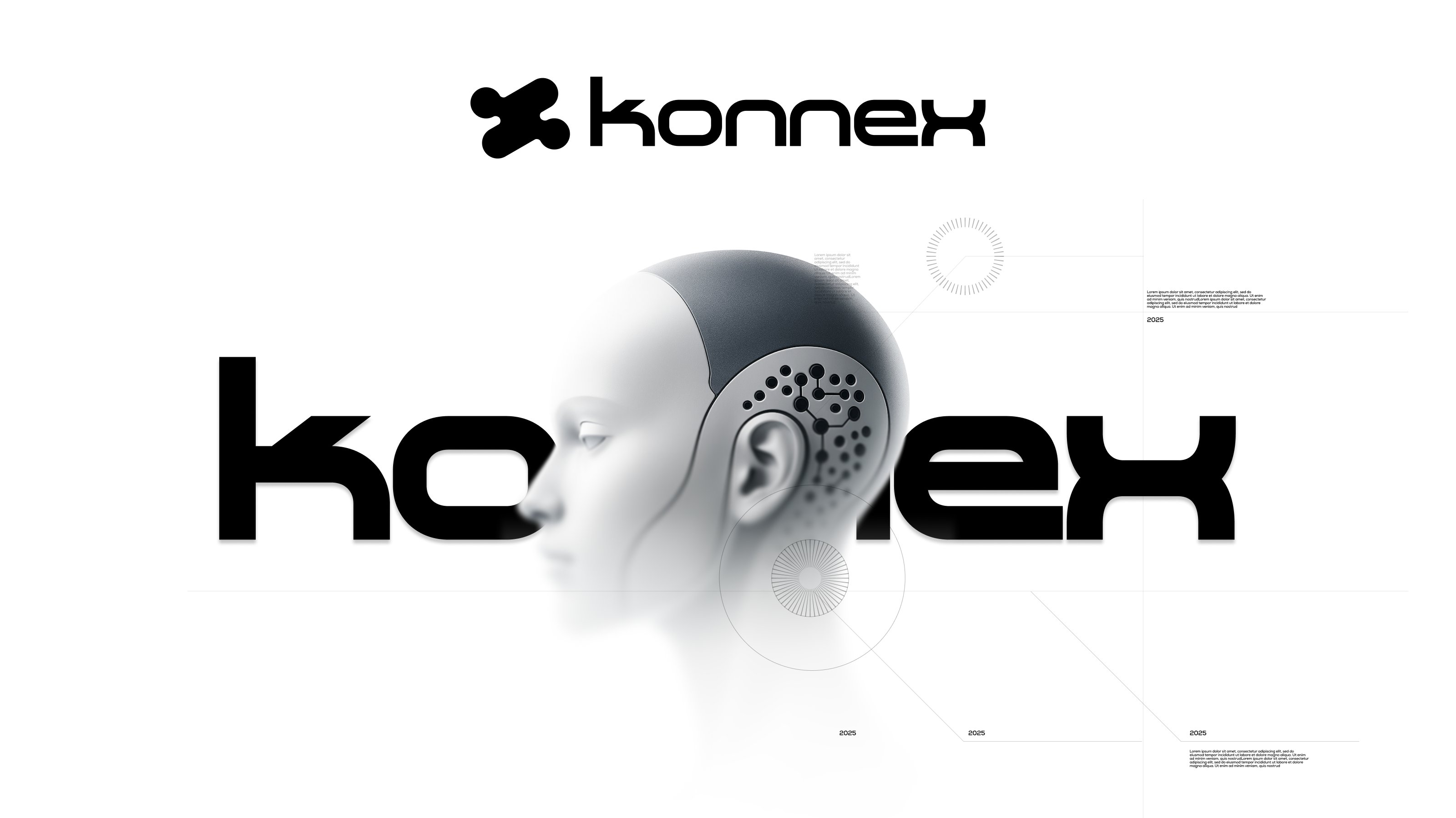 熊市撸毛任务：机器人项目Konnex保姆级教程