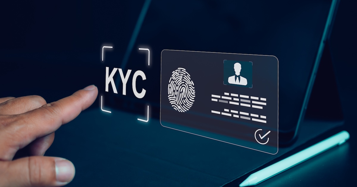 米ブロックチェーン協会、ステーブルコイン発行体のKYCルールに修正要請