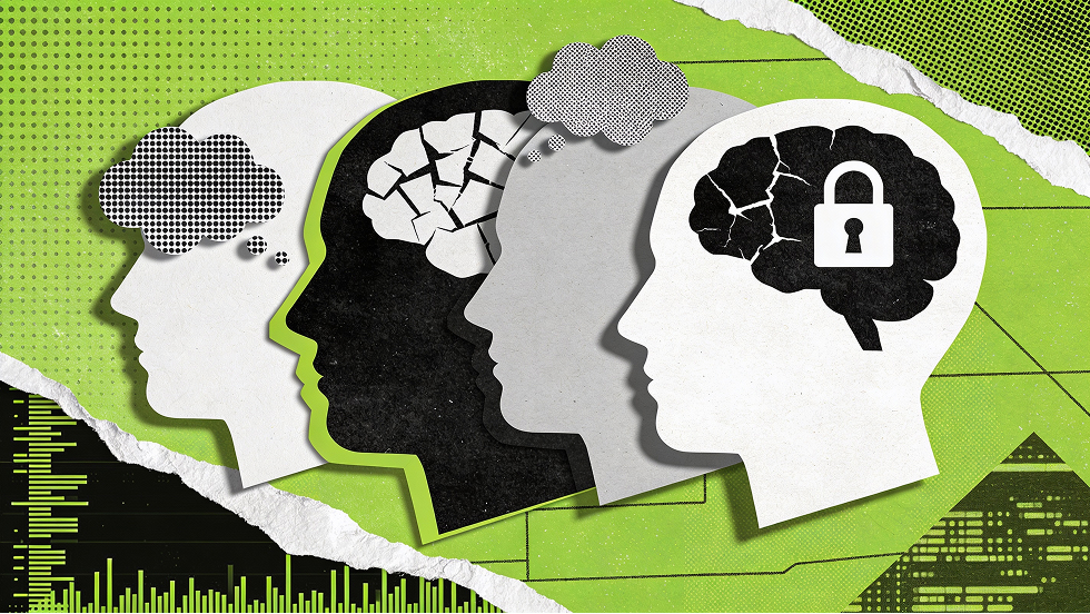 Clawdbot火爆后我忍不住了:零基础文科生实战Vibe Coding