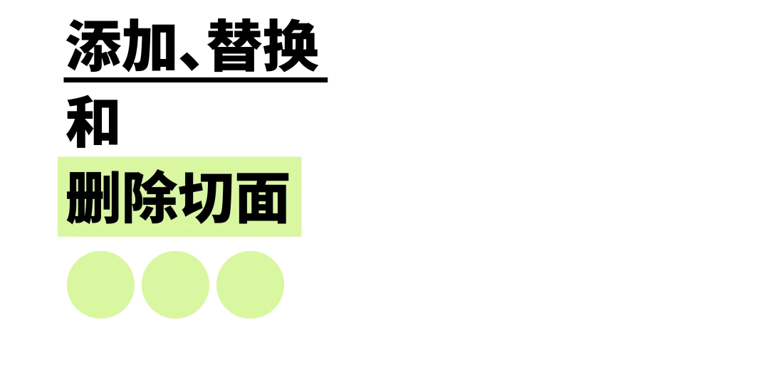 干货：钻石代理合约最佳安全实践