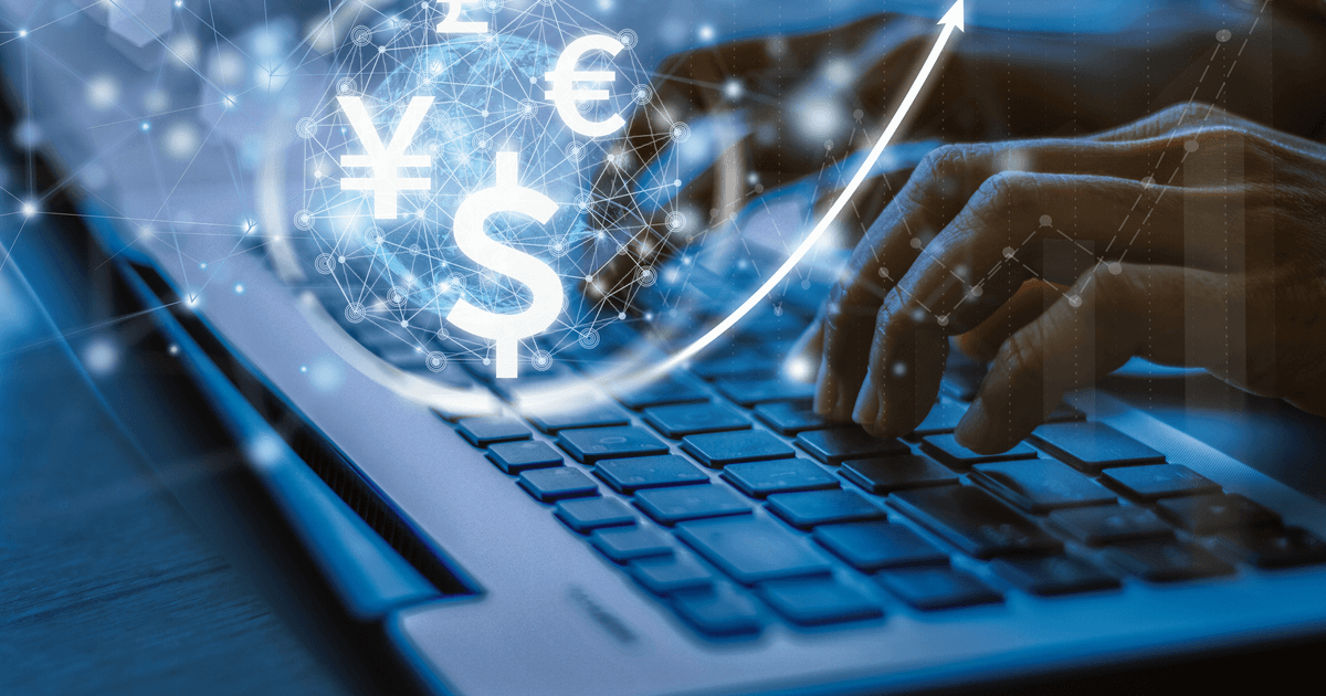 堀江貴文氏、全東信破産動画で仮想通貨決済に言及 WebXでJPYC岡部CEOと対談