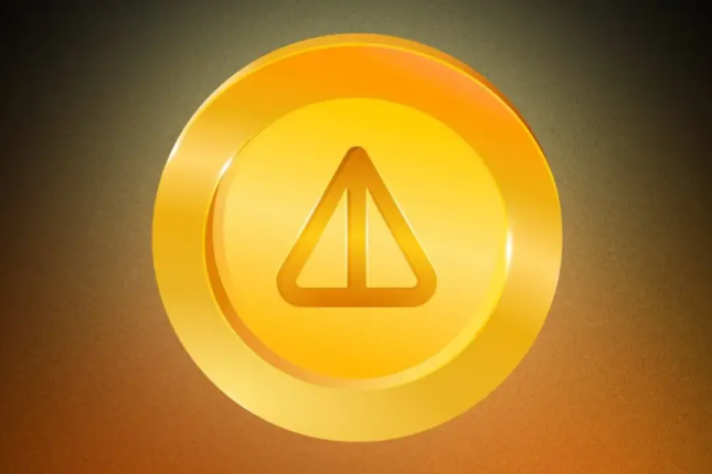 一文详解Notcoin：TON生态的meme？还是游戏平台？