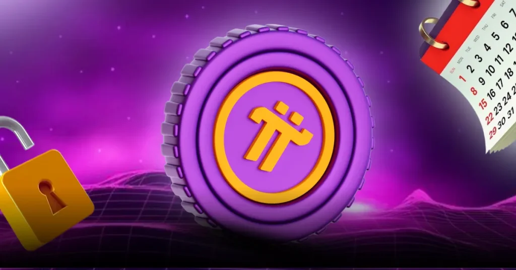 Pi Network News: Referral Rewards Are Finally Moving to Mainnet, But There Is One Condition