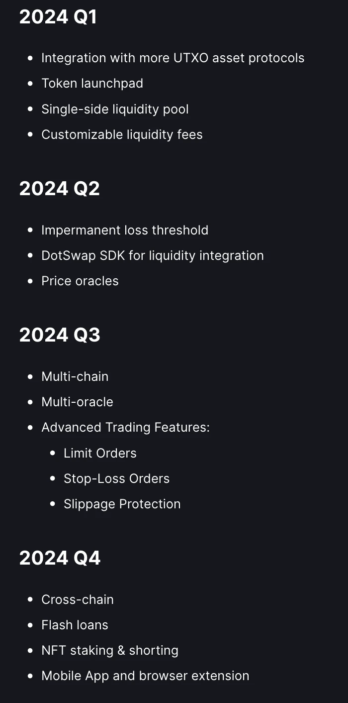 LD Capital: BRC20基建盘点(更新版本）