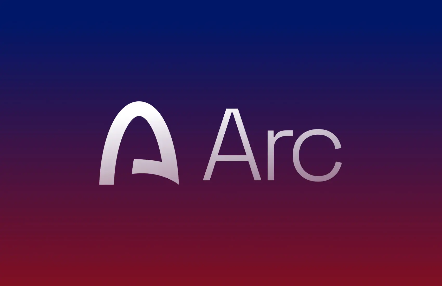 Arc 主网前夕:谁在提前布局?