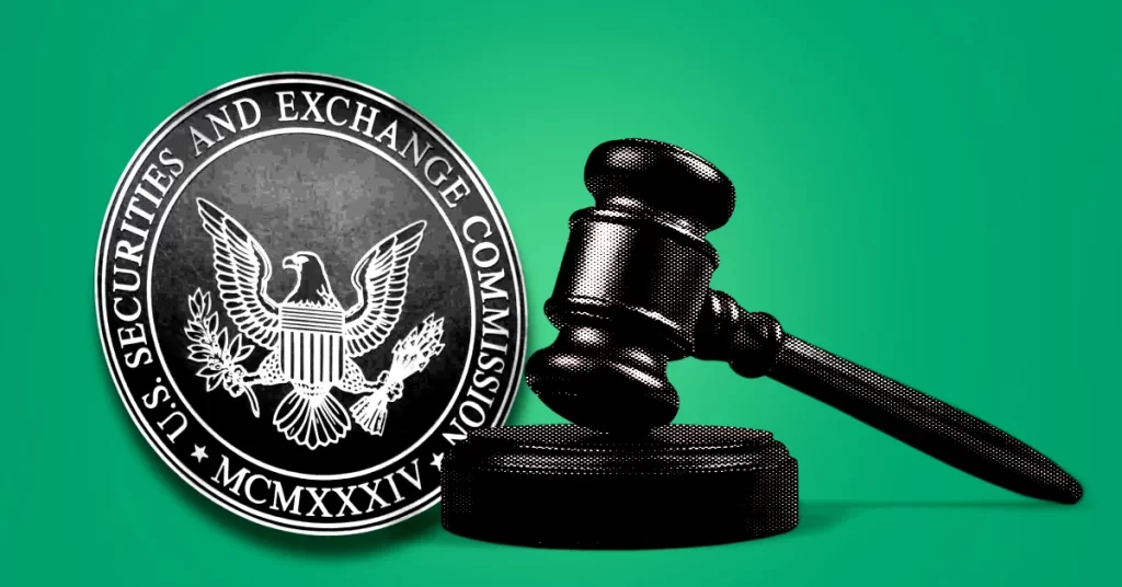 XRP lawsuit: Key U.S. Court Dates Revealed Amid SEC Shutdown Fears!