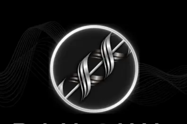 强制退回黑客赃款，混币器Railgun反洗钱机制立大功