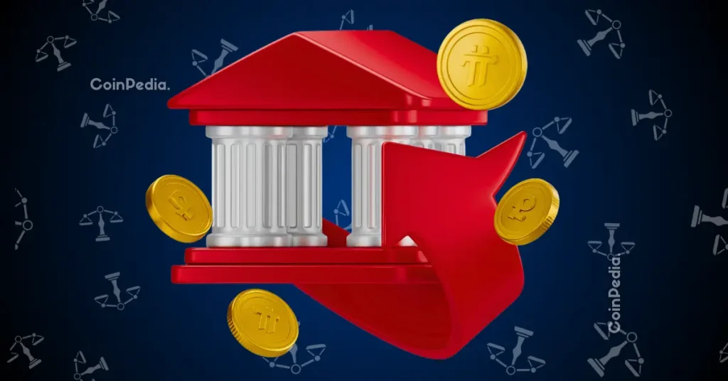 Pi Network Faces $10M Lawsuit as Claims Are Called “Deeply Flawed”