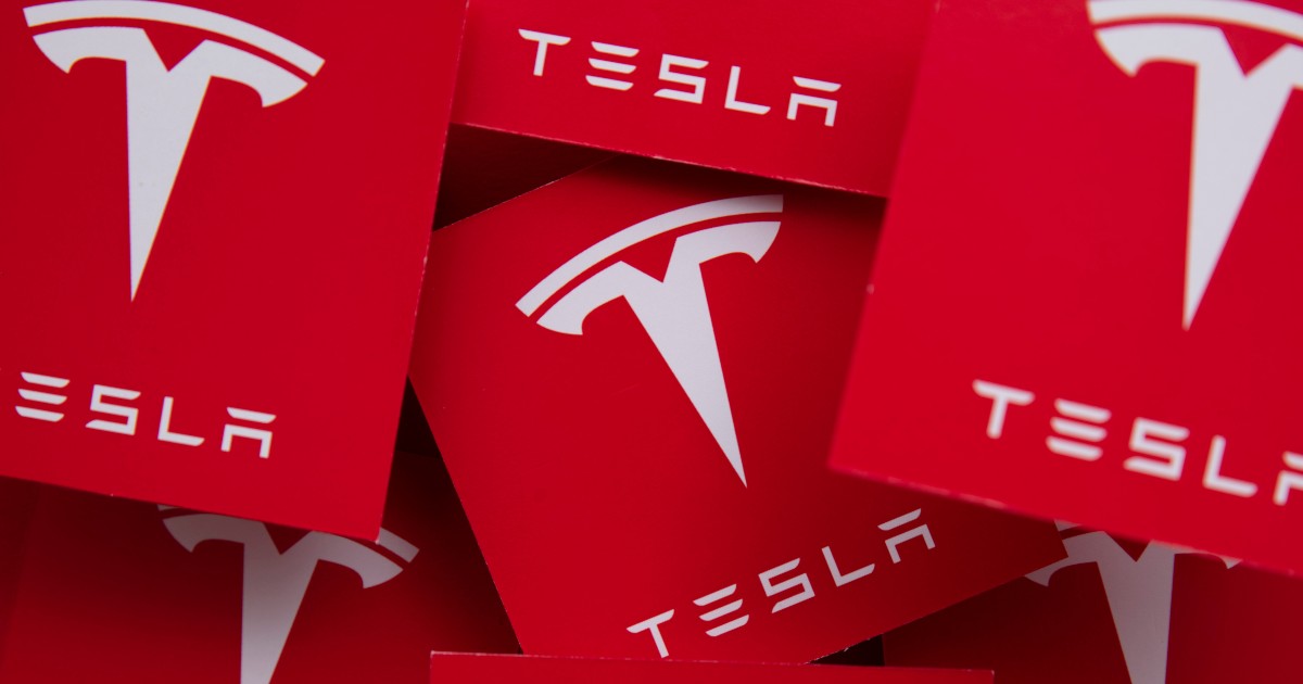 イーロン・マスク率いるテスラ、1444億円相当ビットコイン保有継続　1Q決算を発表