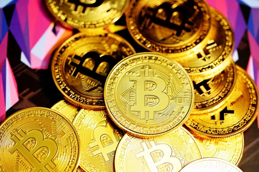 coins46