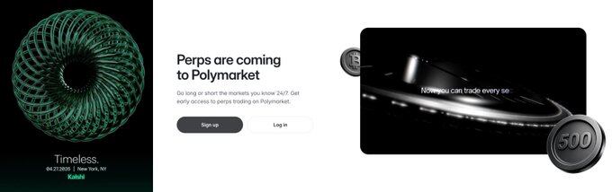 Tiger Research：单一平台整合所有资产的时代要来了？