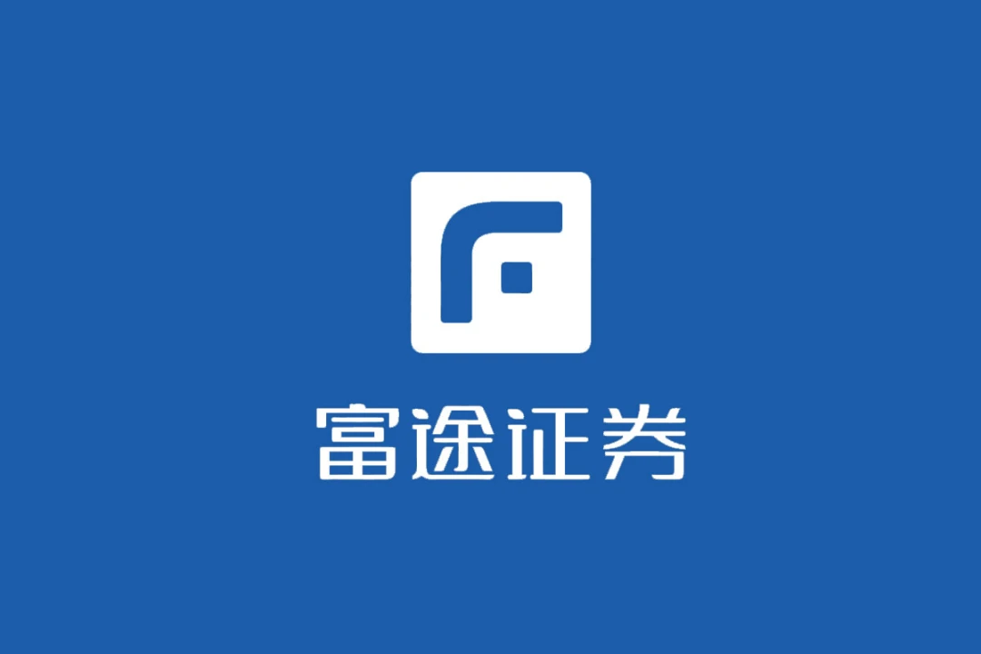 开通代币充值服务，富途证券入局加密市场