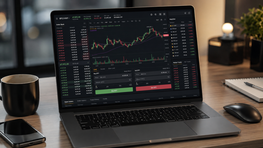 Pay After You Pass: The Prop Model That Fits New Traders
