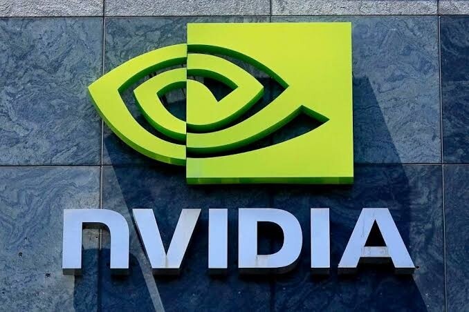AI资本中心？英伟达FY 2027 Q2财报：增长仍在加速，AI超级周期进入多线并行阶段