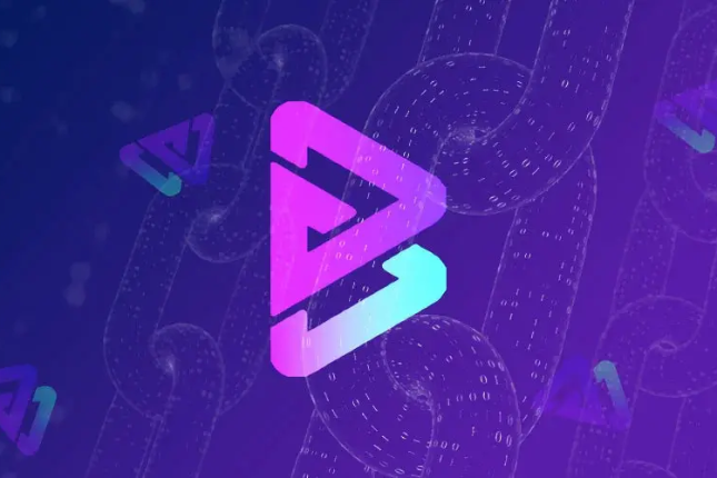 一文读懂Bitgert Chain：构建高效安全的公链生态系统