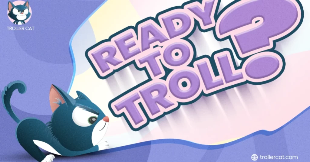 ready-to-troll