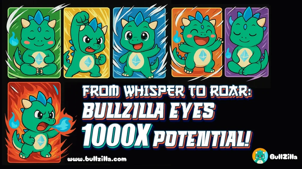 BullZilla 3535 1
