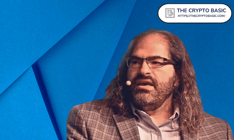 XRPL Was Not Built to Make XRP Price Go Up: Ripple CTO