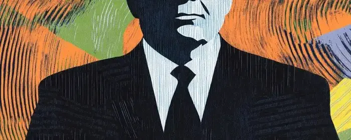 Polymarket 2025 六大赚钱模型深度报告，从 9500 万笔链上交易说起