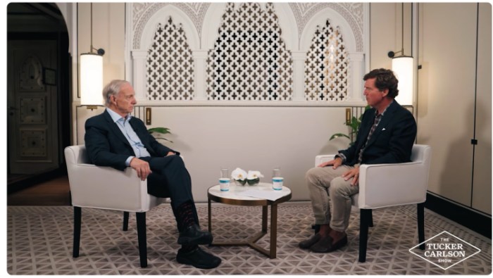 Ray Dalio Warns of ‘Zero Privacy’ in Future CBDCs; Is SUBBD the Decentralized Alternative for Users?