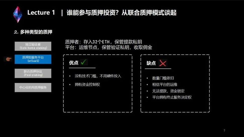 两万字说透LSD生态：监管、投资、赛道机会