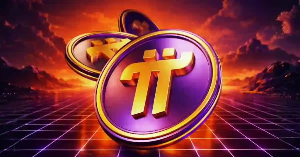 Will Pi Coin Pump Ahead of the Protocol 22 Upgrade Deadline?