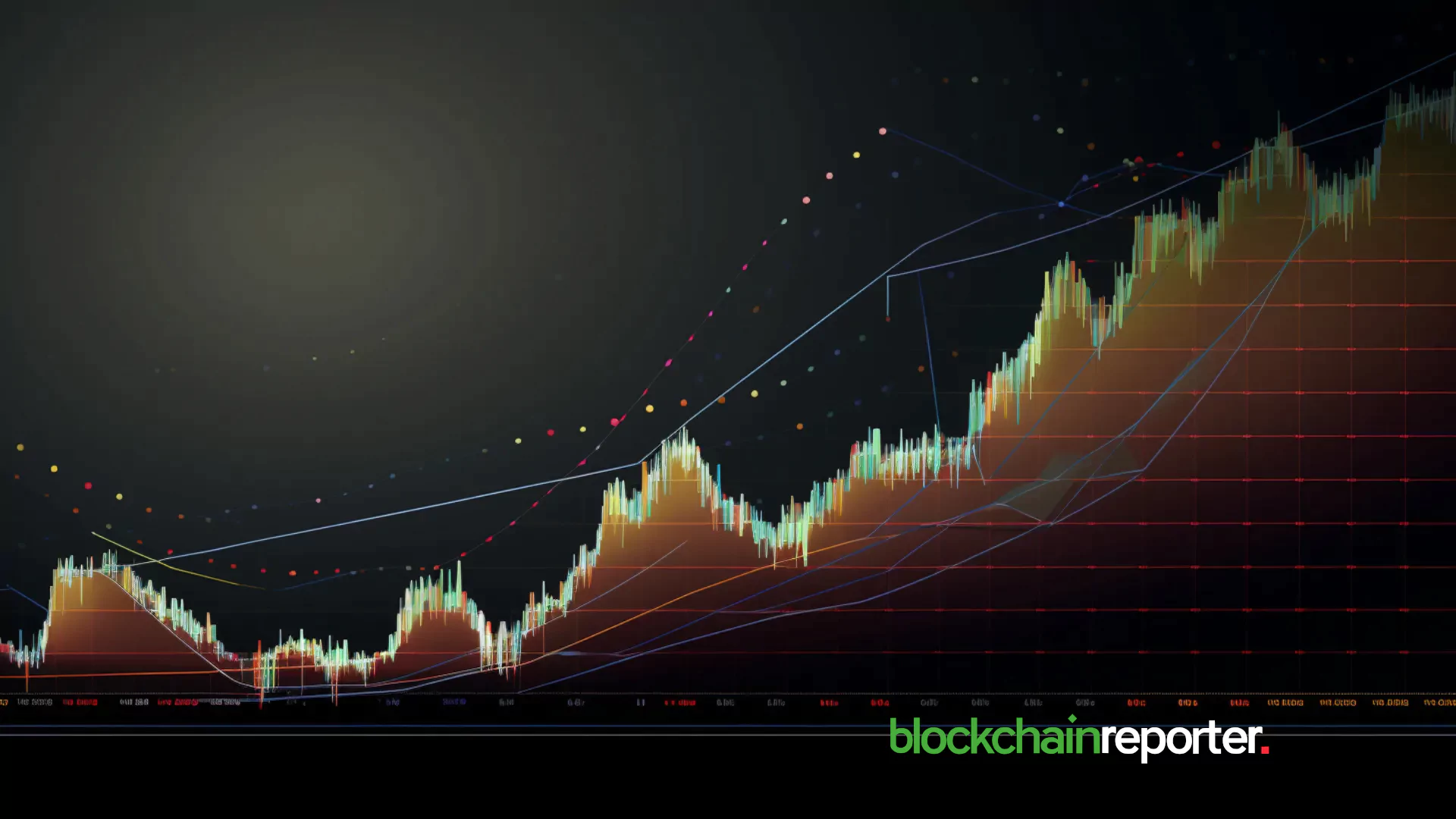 Terra Classic ($LUNC) Gears Up for a Potential 1,620% Breakout