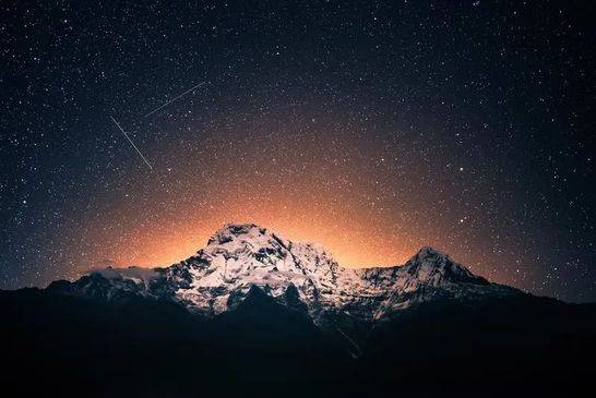 一文了解 Epic 的元宇宙布局