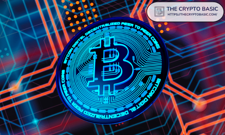 $11 Trillion Vanguard Finally Enables Bitcoin and Crypto ETFs for Clients