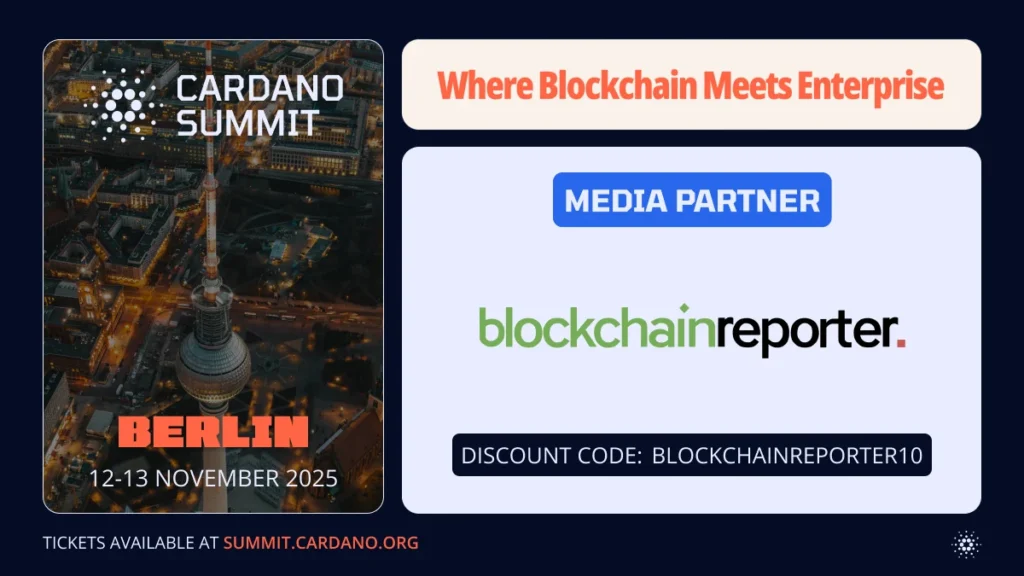 BlockchainReporter10
