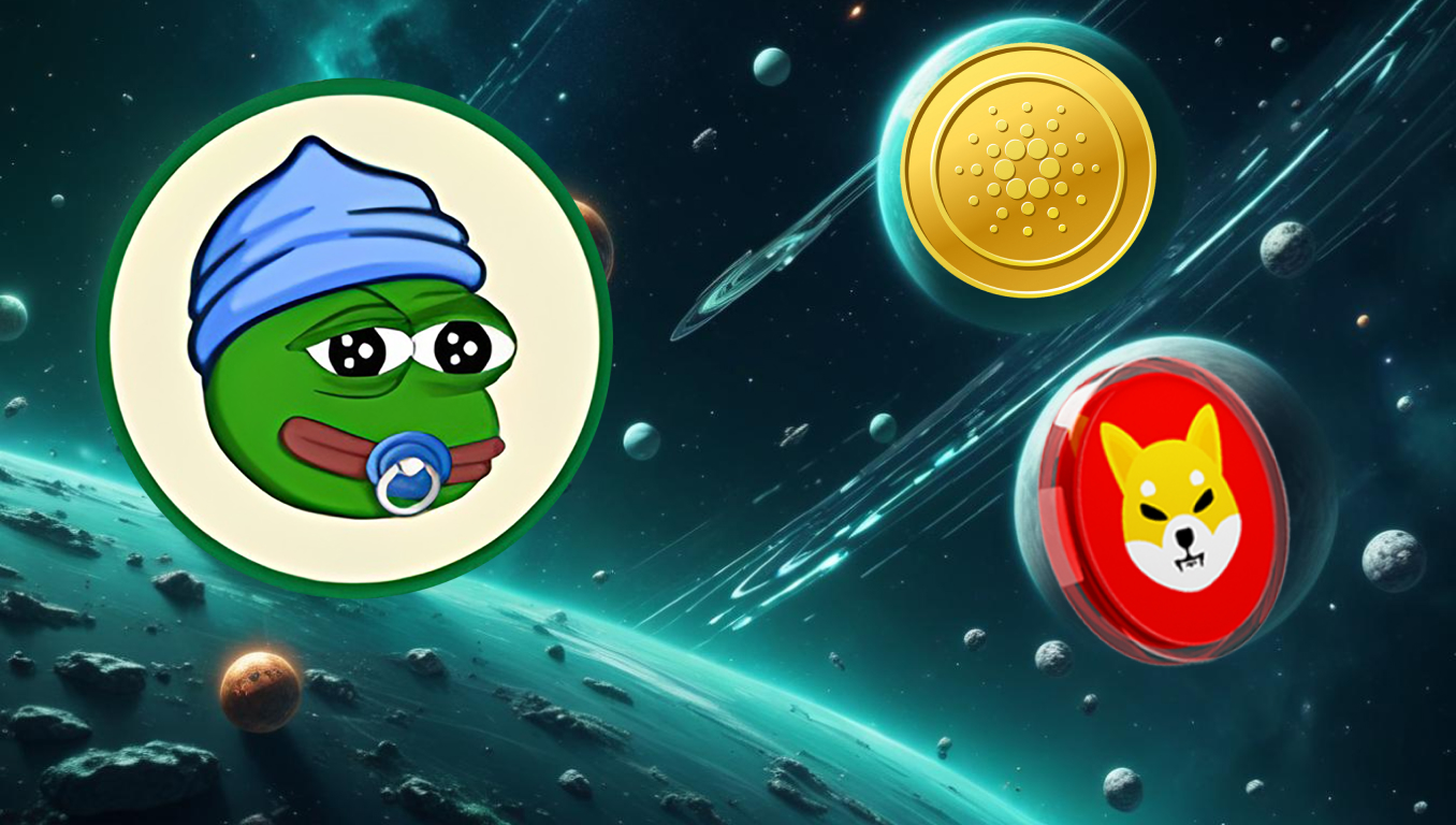 AD 4nXdqsyAsNC3Um0APEsZqy5U3mvBQYxmmsvs jAsn dbVxkeKPlc4MG25aVUpaiLXLrZfzBt Hvlj66dZEeaSdDY8tT31B6Kq2Xiz4xJFcojPqafOXBlE0uokBc6EBmjzRGdScn6yUQ?key=j4DTLmggRrebwnTqBw 6vQ