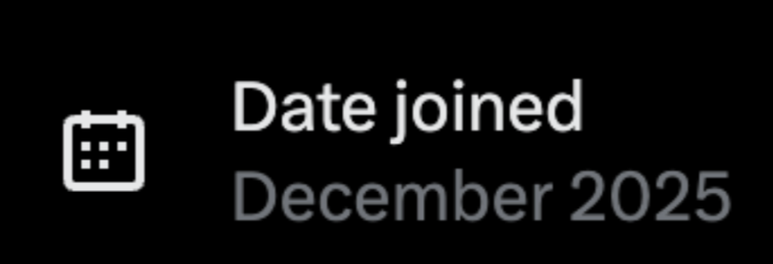 我在Hyperliquid死磕14天，把测试网失误变成5000万估值