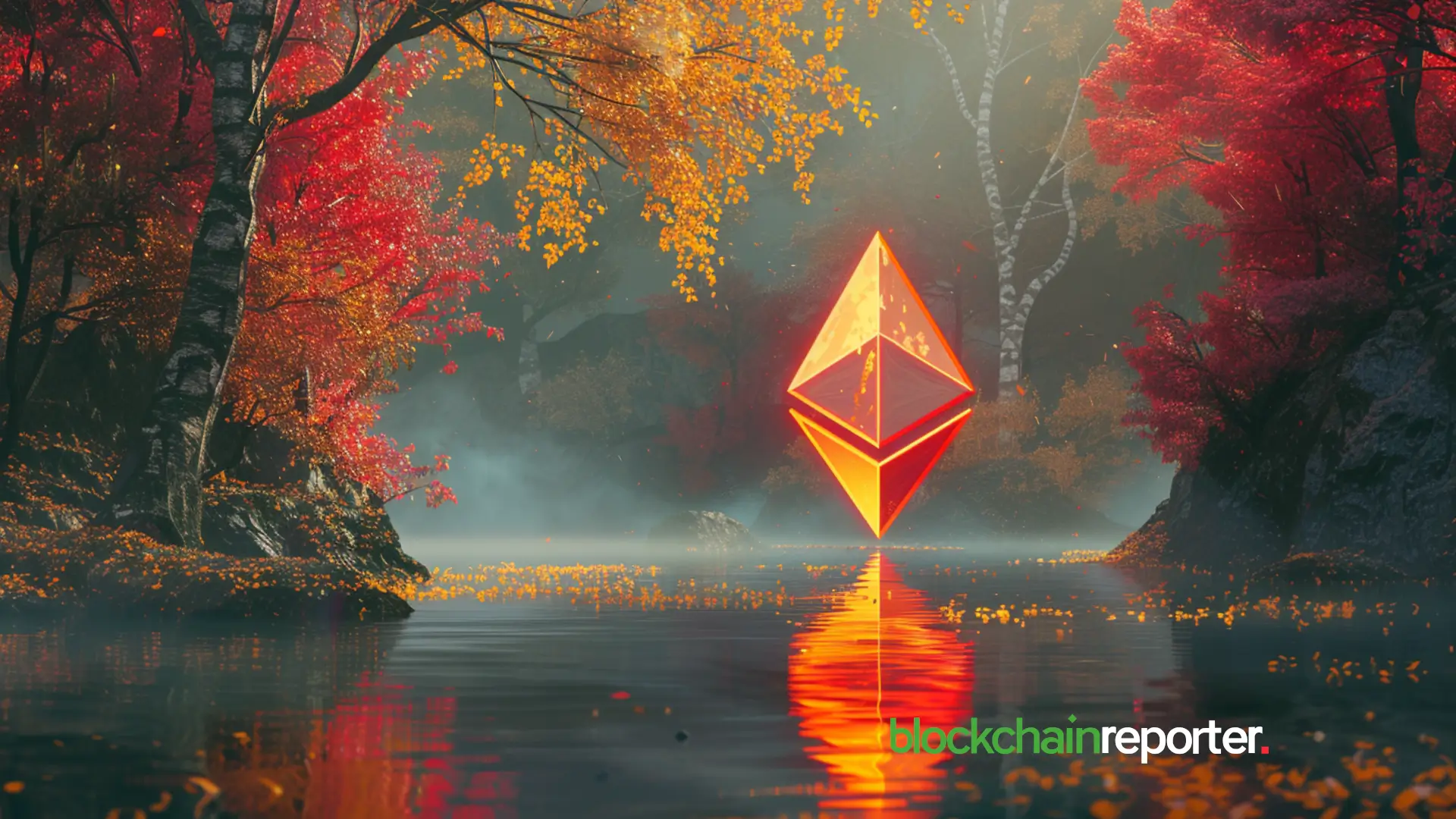 Ethereum Market Analysis – Identifying Key Support Levels in the ETH Price Channel