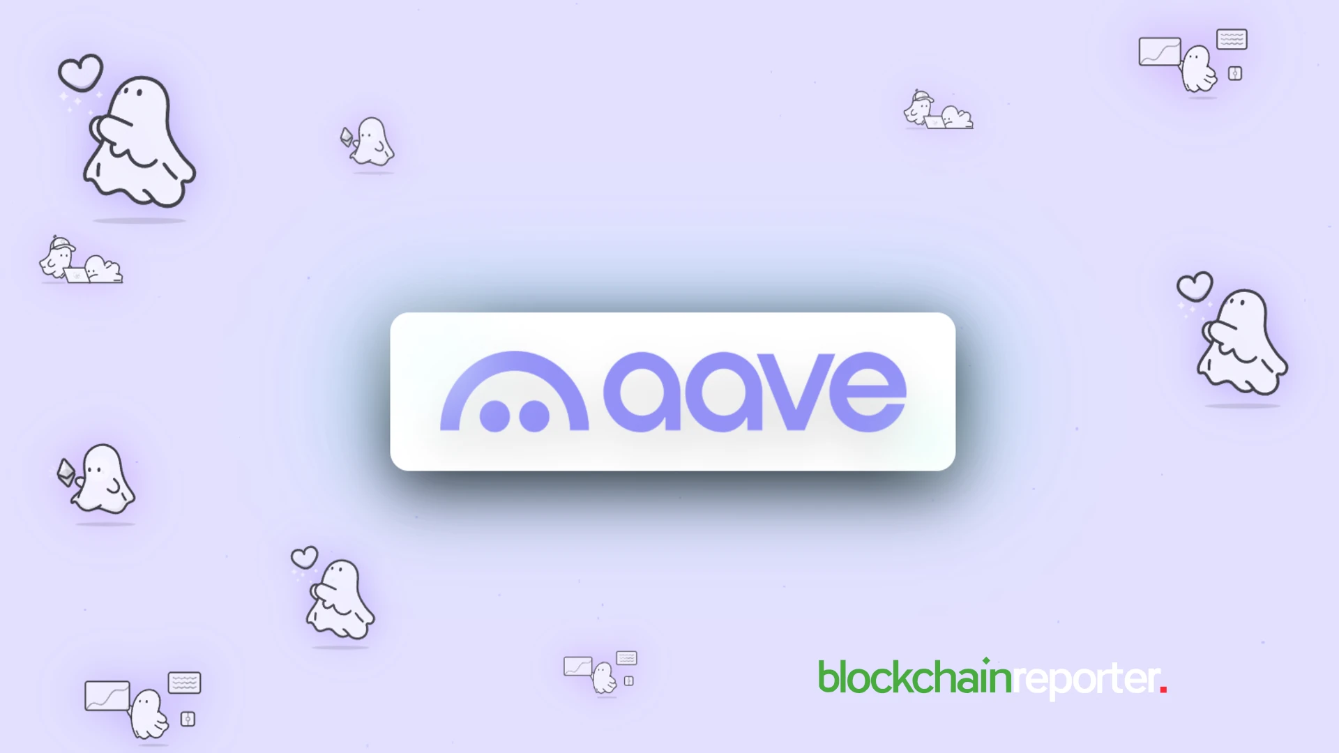 Aave Expands to X Layer, Boosting OKX DeFi Ecosystem