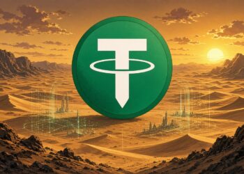 Tether 結盟哈薩克央行！簽署 MoU 探討堅戈穩定幣與 RWA 代幣化試點