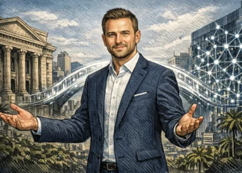 巴西最大銀行 Itaú 再下一城：攜手 OpenAssets 試點代幣化債券與基金