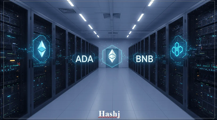 hashj4