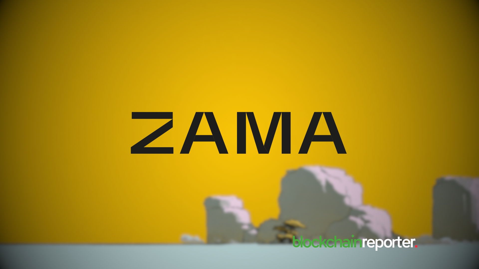 Zama’s $ZAMA Token Debuts With $121M Shielded, Proving FHE at Ethereum Mainnet Scale