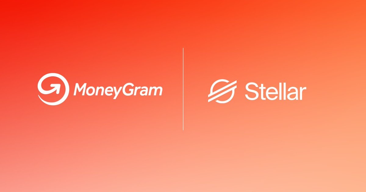 マネーグラムとステラが提携を複数年延長、ステーブルコイン送金を南米全域に拡大