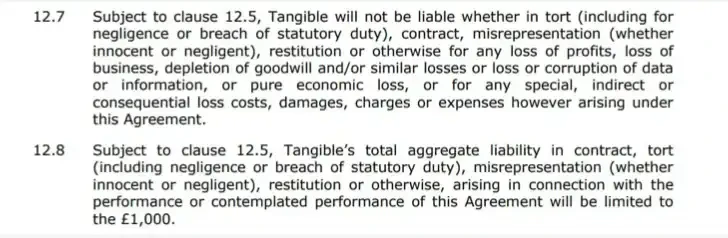 万字详解RWA DeFi协议Tangible